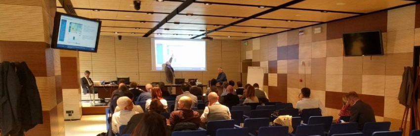 images/2018/04/09/tim_padova.jpg