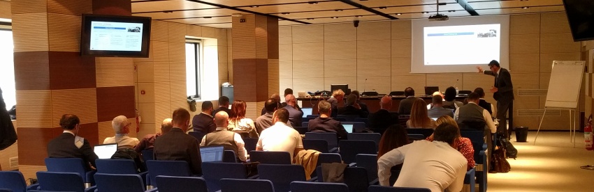 images/2018/04/09/tim_padova1.jpg