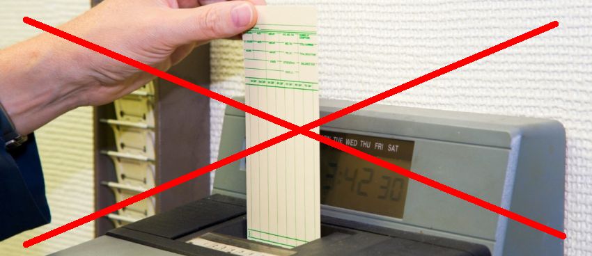 Decreto concretezza: attuazione