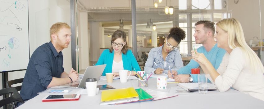 Controllo presenze dei lavoratori: tutto quello che c'è da sapere