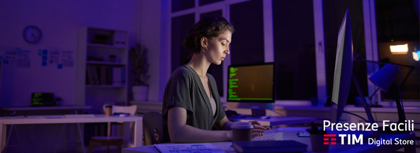 maggiorazione_lavoro_notturno