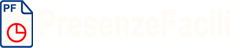 PresenzeFacili.it