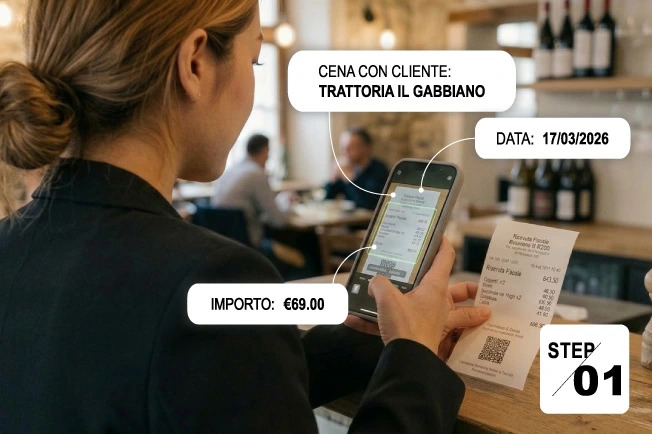 nota spesa1