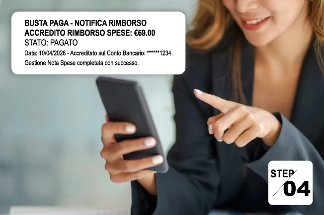 nota spesa4