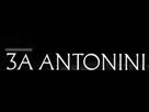 3aantonini1.jpg