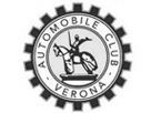 aci-verona.jpg
