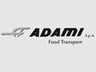 adami1.jpg