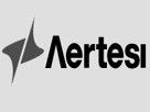 aertesi1.jpg