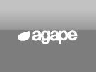 agape1.jpg