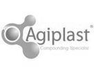 agiplast.jpg