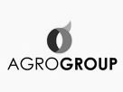 agrogroup.jpg