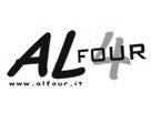 alfour1.jpg