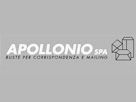 apollonio1.jpg