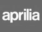 aprilia1.jpg