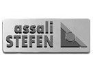 assali_stefen1.jpg