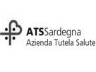 ats-azienda-tutela-salute-cagliari.jpg