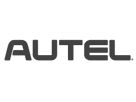 autel.jpg
