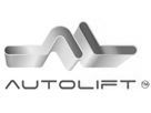 autolift.jpg