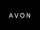 avon1.jpg