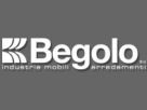 begolo1.jpg