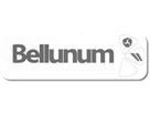 bellunum1.jpg