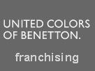 benetton1.jpg