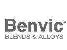 benvic1.jpg