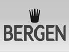 bergen.jpg