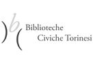 biblioteche-civiche-torinesi.jpg