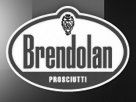 brendolan-prosciutti.jpg