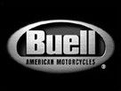 buell.jpg