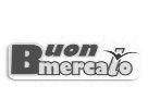 buonmarcato1.jpg