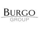 burgo1.jpg