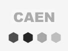 caen1.jpg