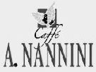 caffenannini1.jpg