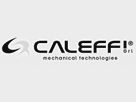 caleffi.jpg