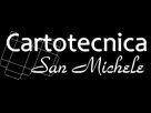 cartotecnica-san-michele.jpg