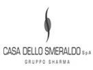 casa_dello_smeraldo1.jpg