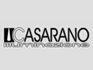 casarano1.jpg