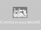 castellodelleregine1.jpg