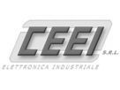 ceei.jpg