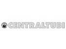 centraltubi.jpg