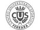 centro-universitario-sportivo-ferrara.jpg