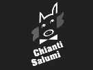 chianti_salumi.jpg
