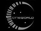 cineworld1.jpg