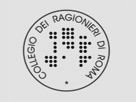 collegio_ragionieri_roma.jpg