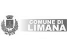 comune-di-limana.jpg