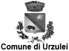 comune-urzulei.jpg