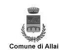 comune_allai.jpg