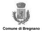 comune_bregnano.jpg
